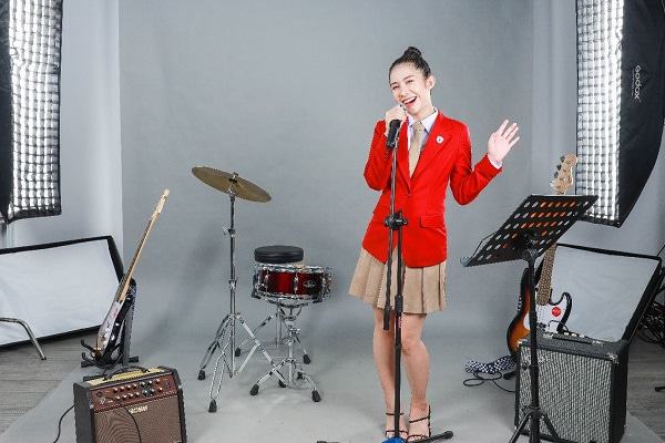 Đoạn văn nghị luận về tầm quan trọng của âm nhạc trong cuộc sống số 5