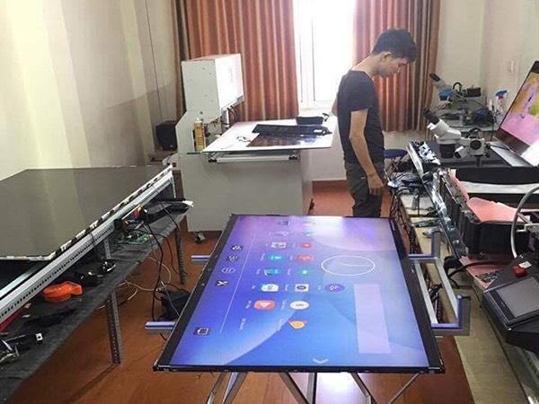 Trung Tâm Điện Lạnh Điện Tử Hà Nội 24h