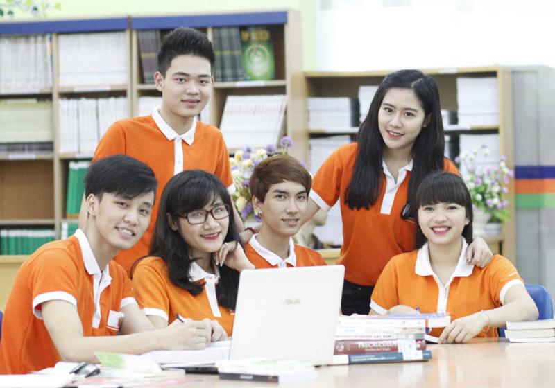 Bài văn nghị luận xã hội về lối sống có trách nhiệm số 6