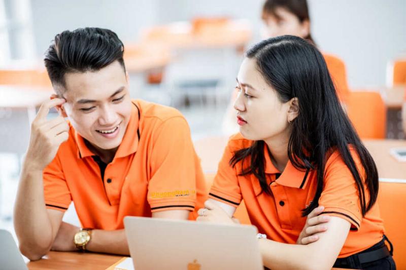 Bài văn nghị luận xã hội về lối sống có trách nhiệm số 5