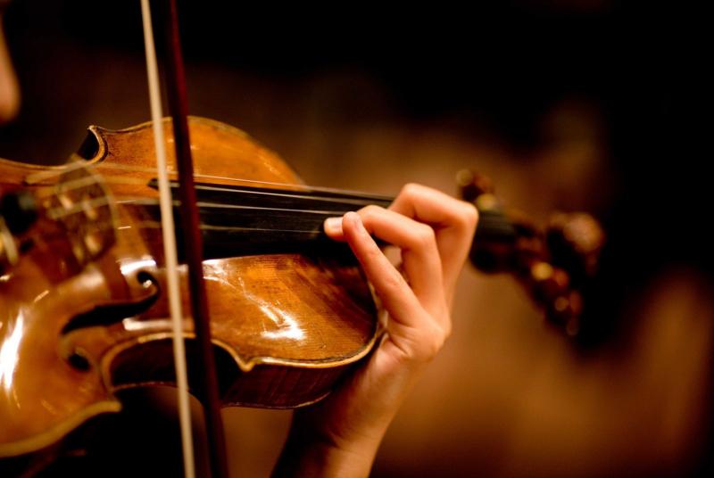 S-Music - Nơi đánh thức tiềm năng âm nhạc và khơi dậy niềm đam mê nghệ thuật