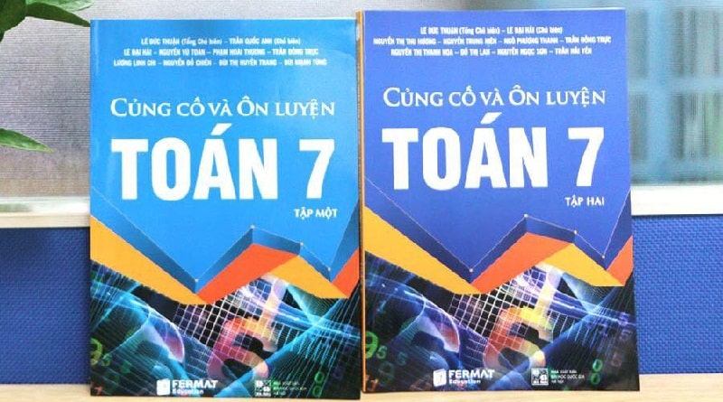 Nhà sách lâu đời bậc nhất tại thành phố Vĩnh Long