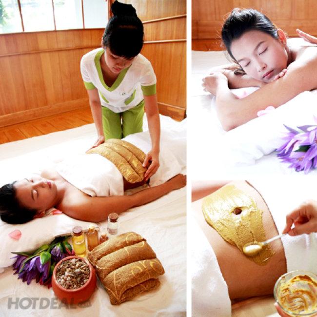 Trung Tâm Sunny Care