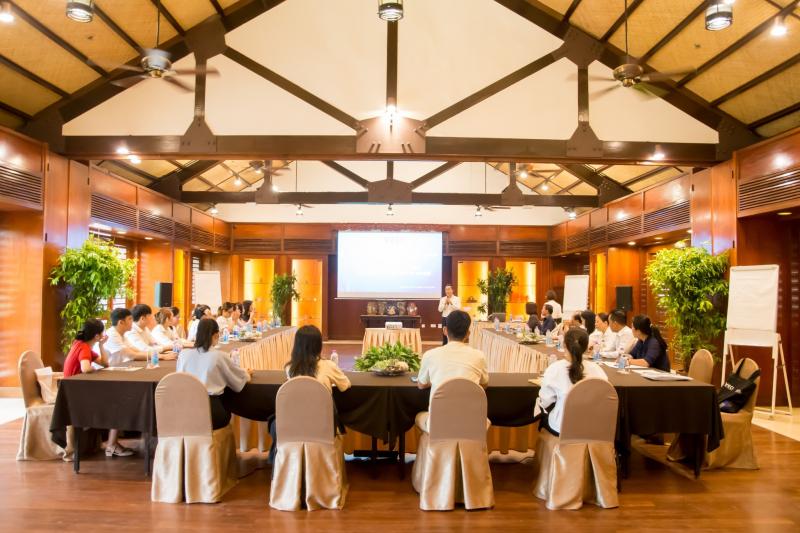 Trường Cao đẳng Thương mại