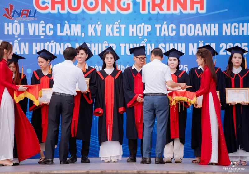 Trường Đại học Nghệ An