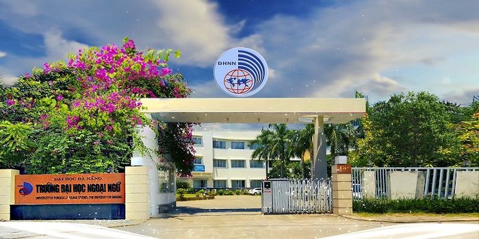 Trường Đại học Ngoại ngữ - Đại học Đà Nẵng