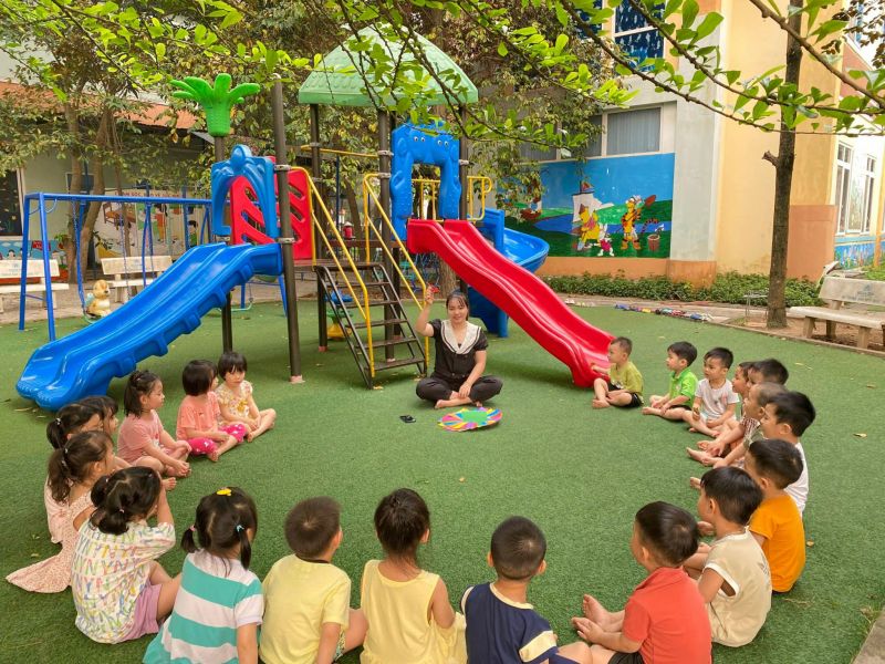 Ảnh minh họa (nguồn internet)
