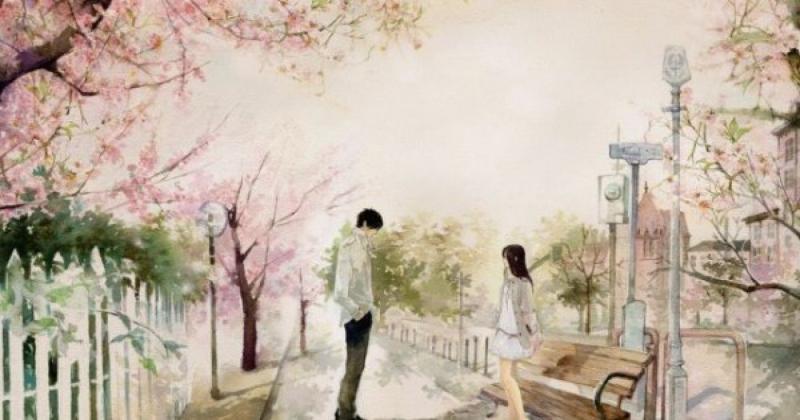 Bẫy hôn nhân: Vợ trước ôm con chạy