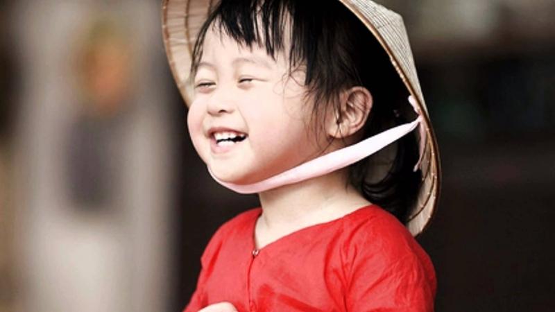 Truyện cười về làm đẹp số 9