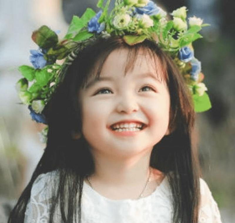 Hình ảnh minh họa