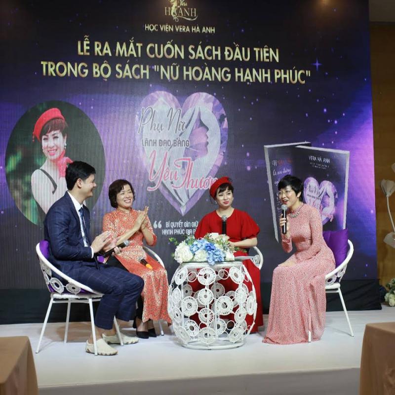 Tử huyệt ngôn từ trong tình yêu