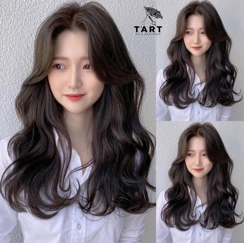 T'ART HAIR DESIGNER - Hair Salon Beauty