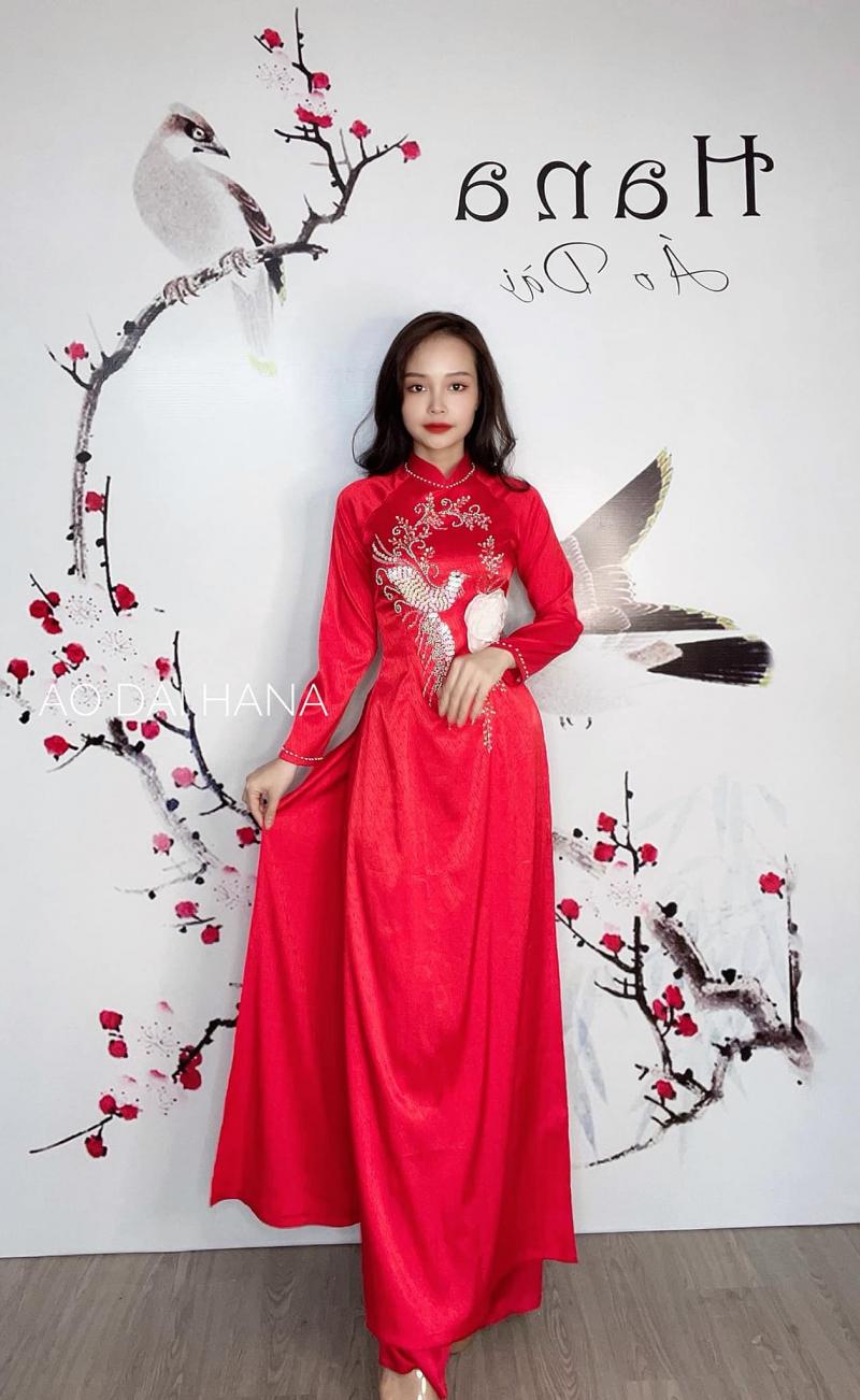 Tuấn Lài Wedding