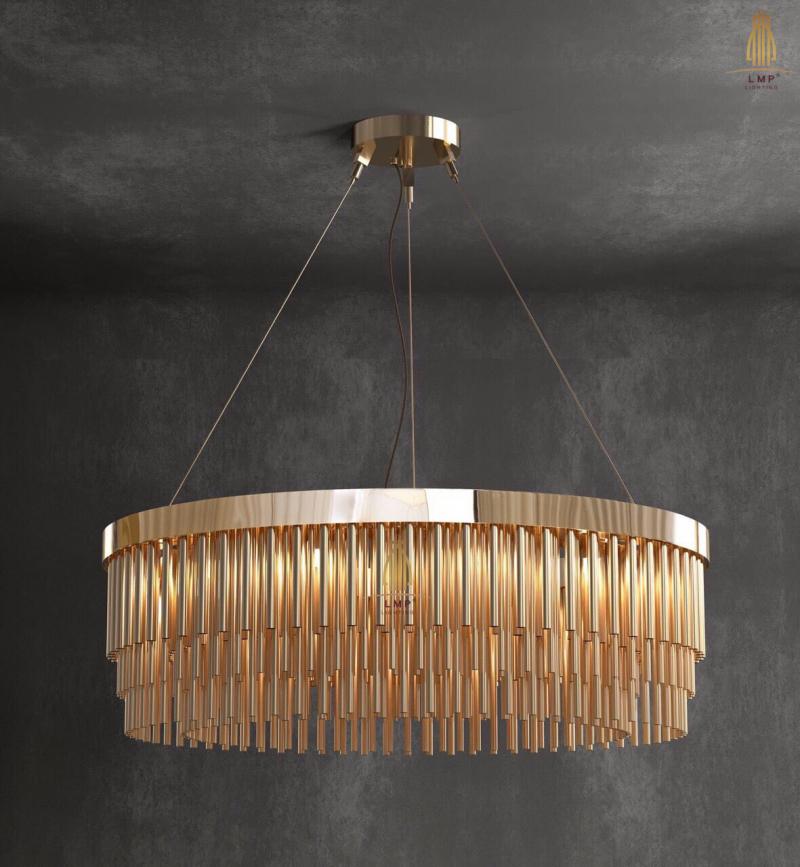 Tuấn LMPLighting
