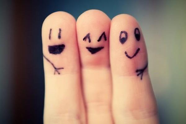 Tuần mới của Kim Ngưu: Bạn bè thân thì thân nhưng Kim Ngưu cũng không nên nói thẳng thắng quá, rất dễ gây xích mích không đáng có.