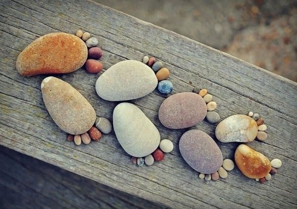 Trong tuần mới này Kim Ngưu hãy dẹp bỏ sĩ diện để dung hòa mối quan hệ gia đình tốt đẹp hơn nha.