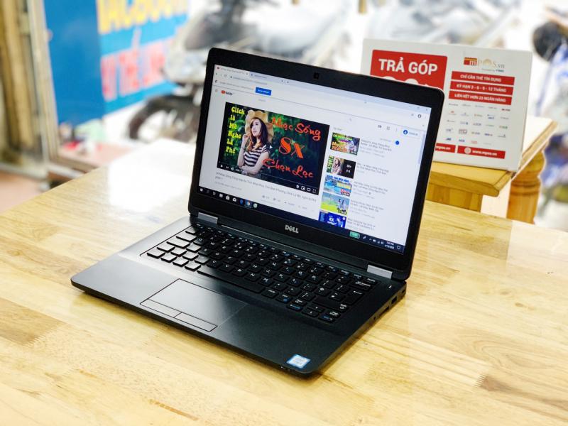 Mua đồ cũ còn dùng tốt
