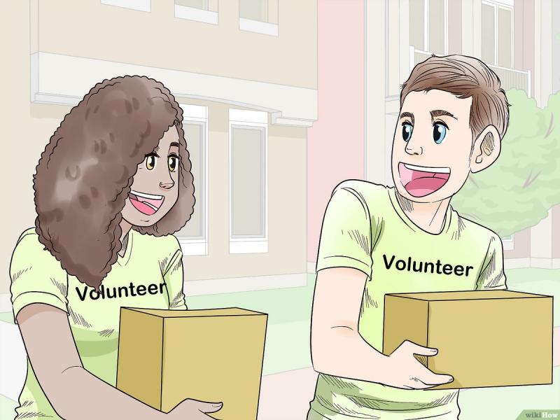 Nếu anh ấy sẵn sàng làm mọi việc cùng bạn