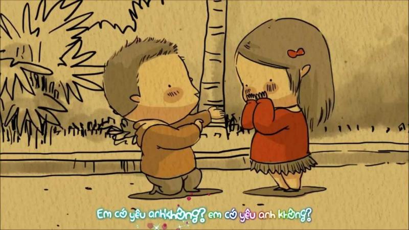 Tuyệt chiêu mai mối