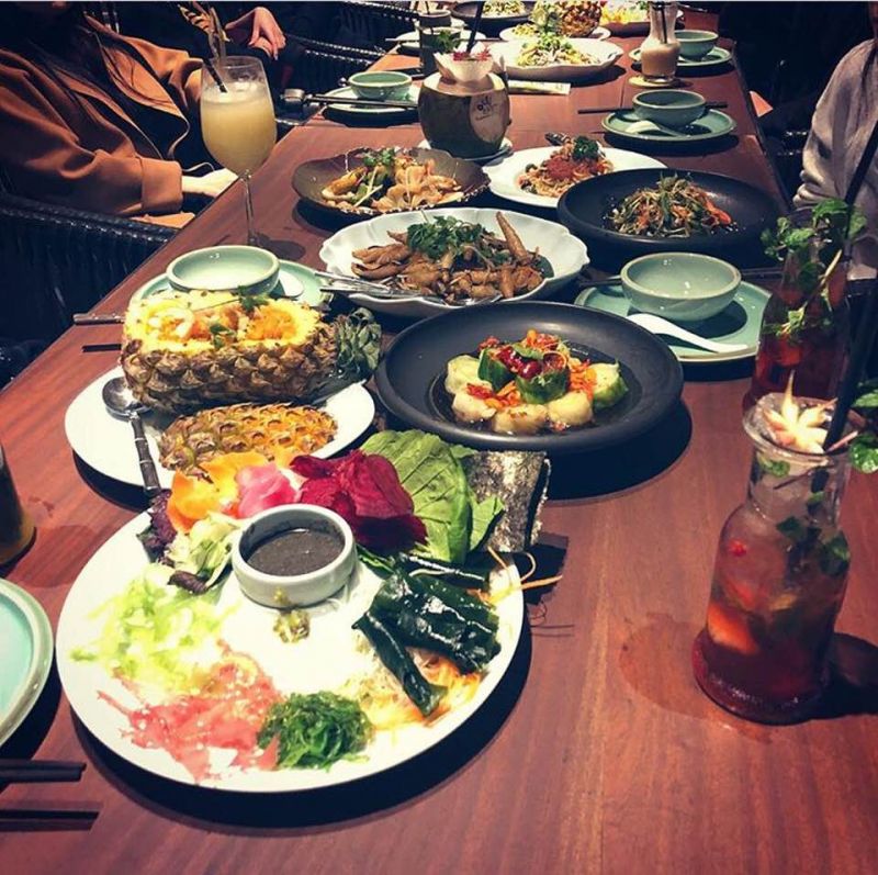 Ưu Đàm Chay