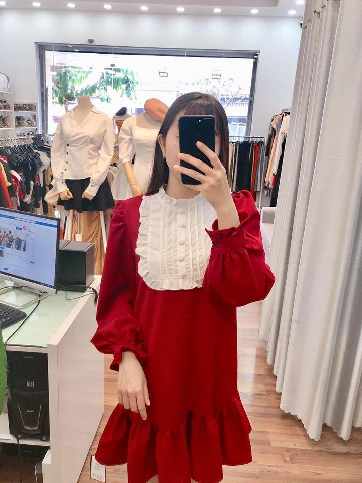 Vaco Shop