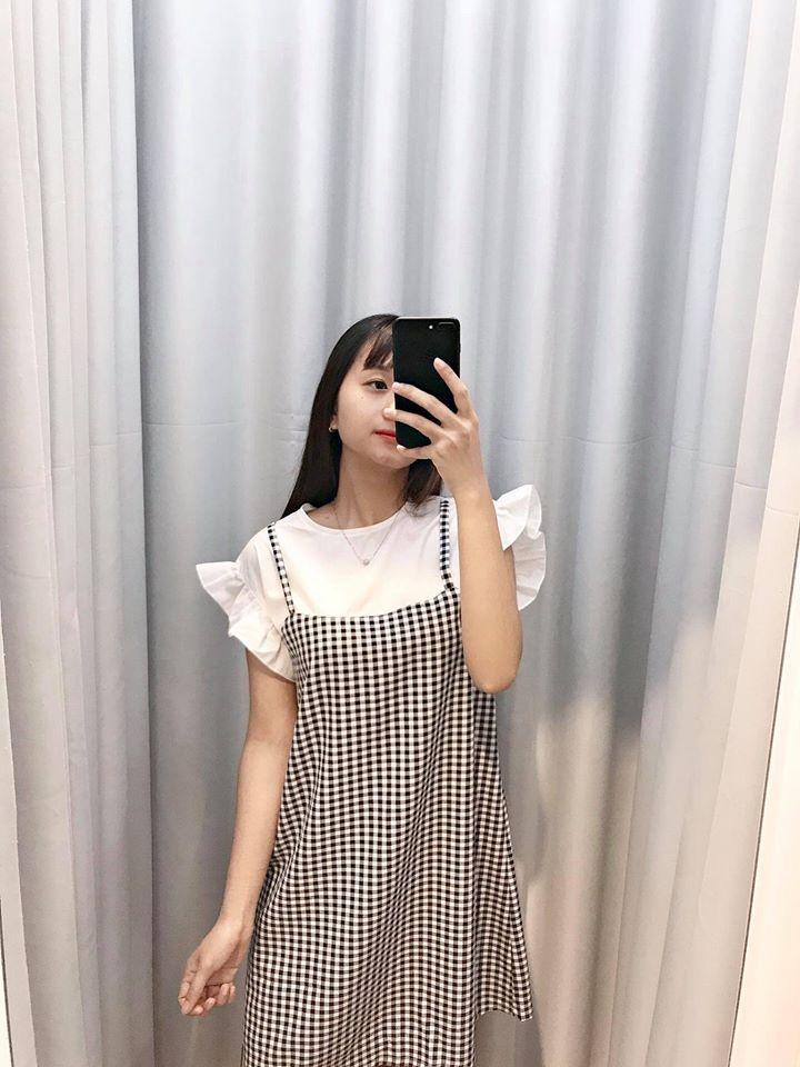 Vaco Shop