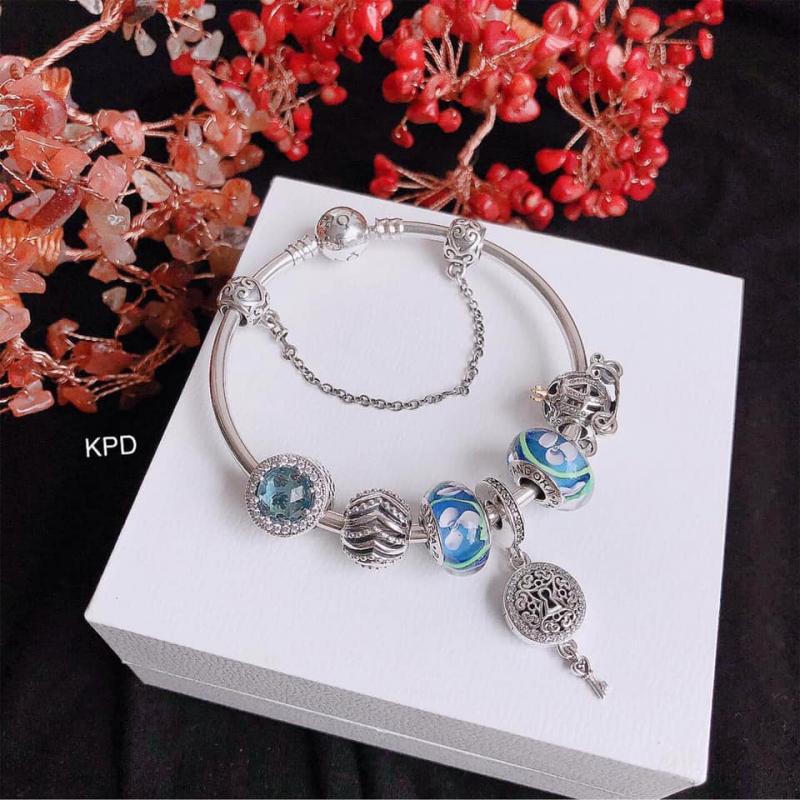 VAL Jewelry