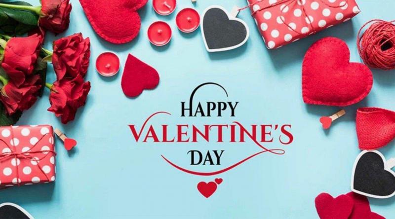 Ba từ khiến phụ nữ vui vẻ