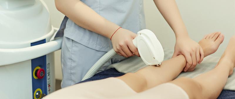 Vama Spa