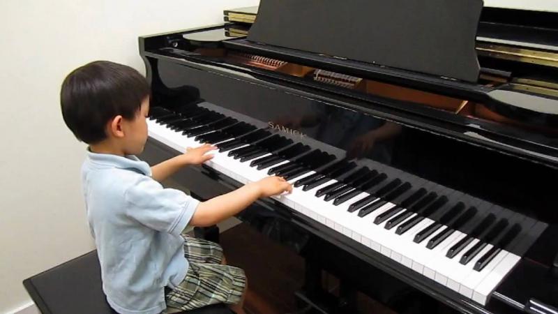 Vấn đề giá cả
