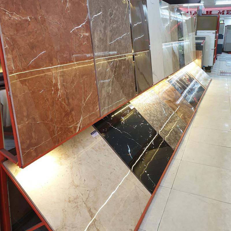 Vật Liệu Xây Dựng Phước Hải
