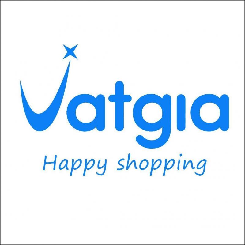 Vatgia.com