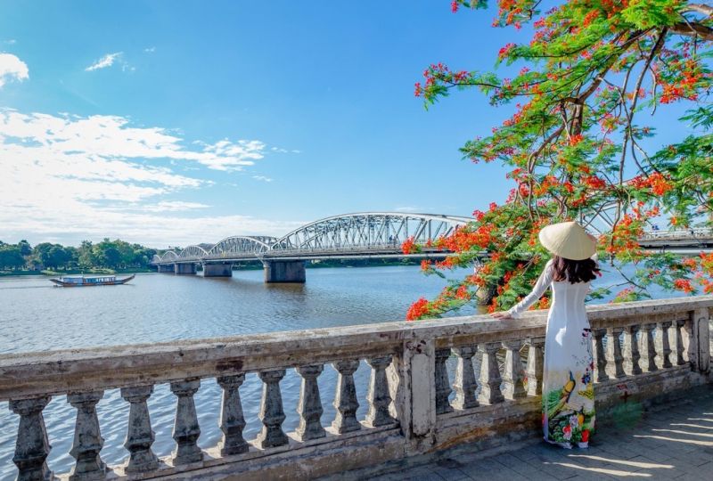 Ảnh minh họa (nguồn internet)