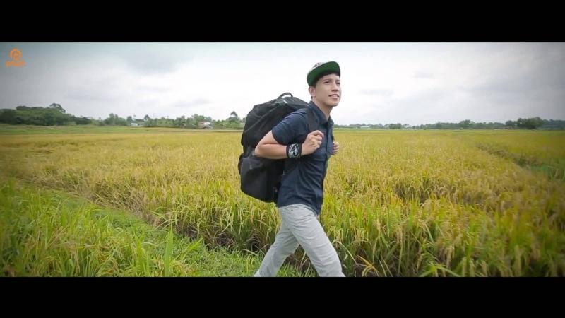 Về thăm nhà nhiều hơn