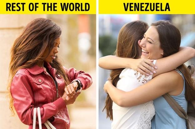 © depositphotos.com