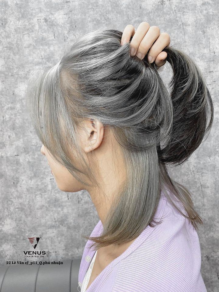 VENUS hair salon