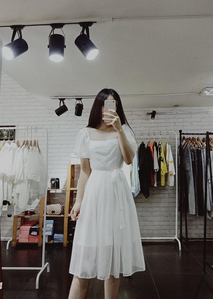 Venus Shop