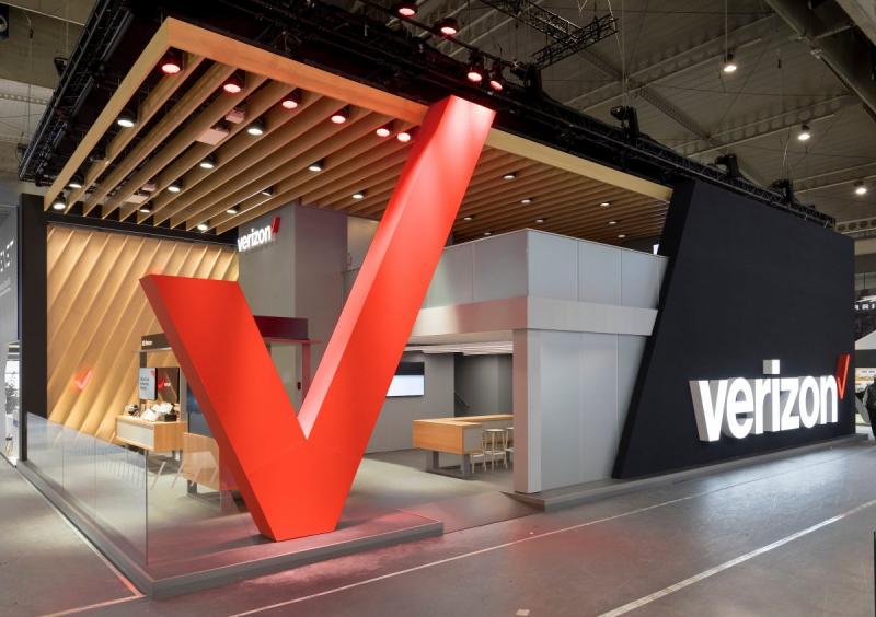 Verizon