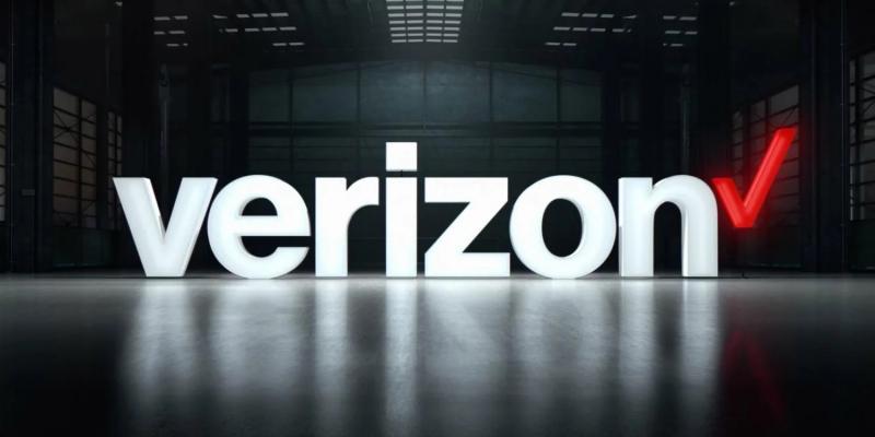 Verizon