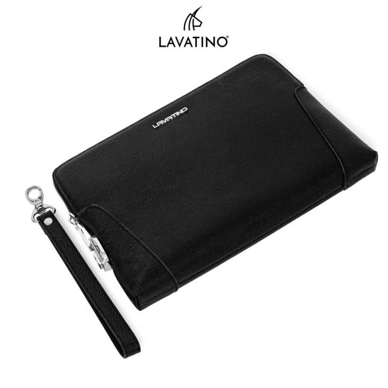 Lavatino