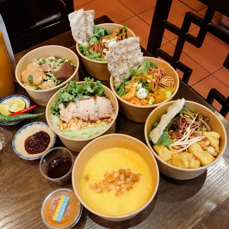 Vị Quảng