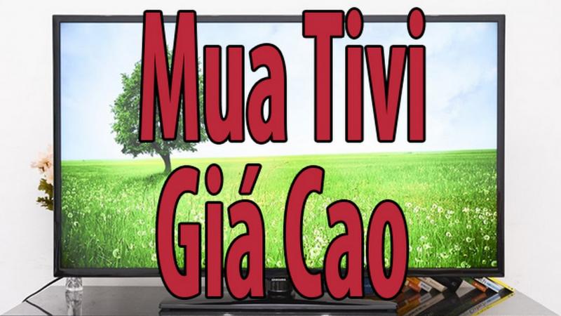 Vi tính Nguyên Khang