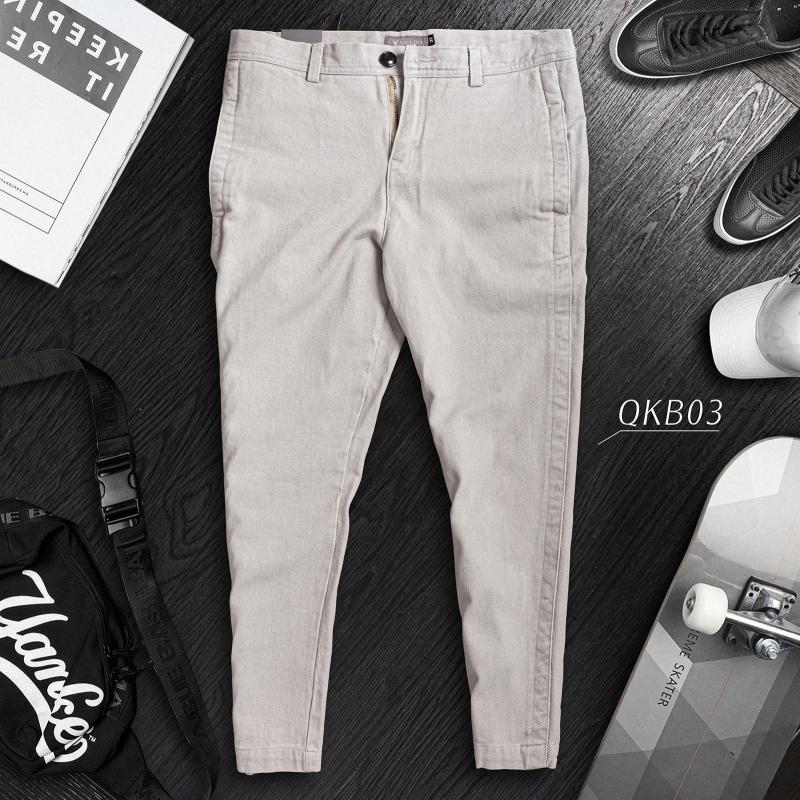 Vicero  - Shopee