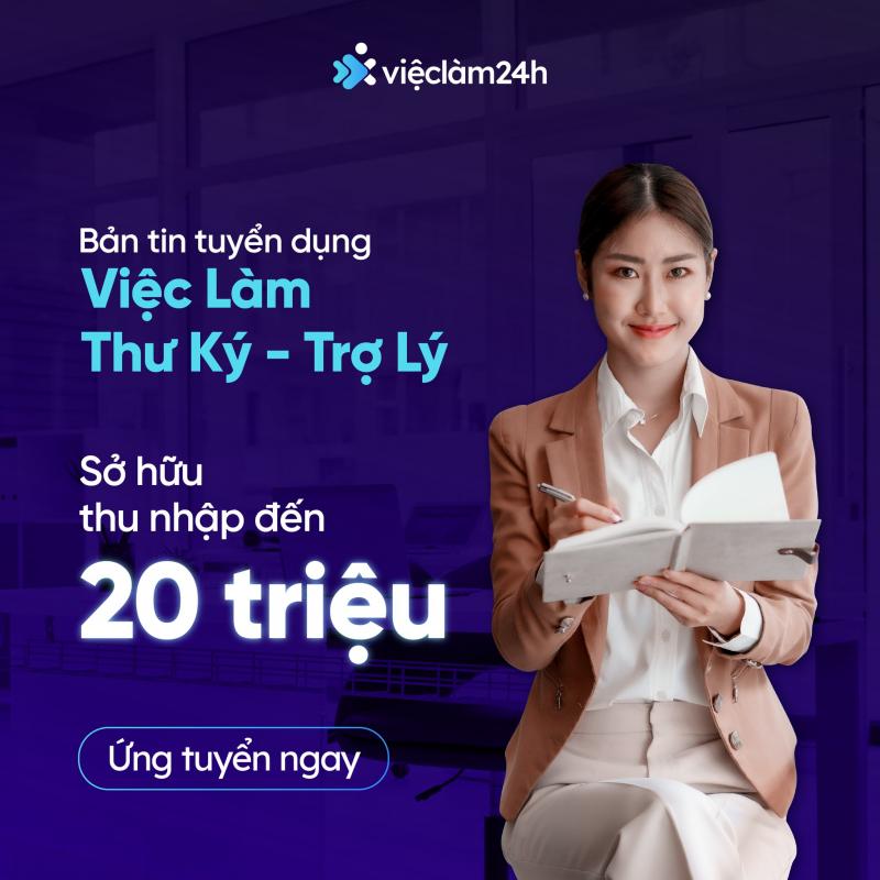 vieclam24h.vn