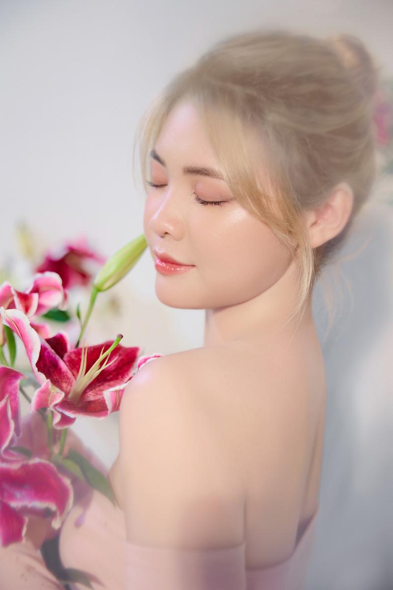Viện Ảnh Hello