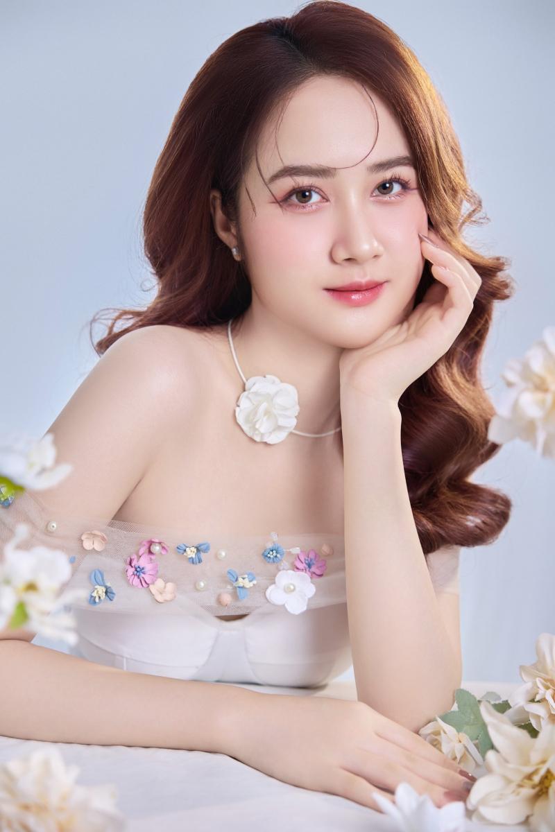 Viện Ảnh Hello