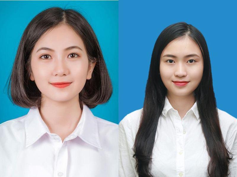 Ảnh minh họa (Nguồn Intrernet)