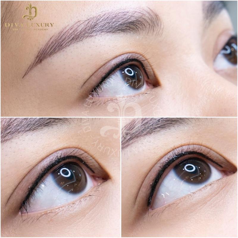 Viện Thẩm Mỹ DIVA