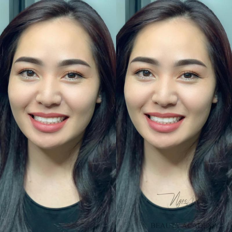 Viện Thẩm Mỹ Ngọc Ánh - Thanh Hoá