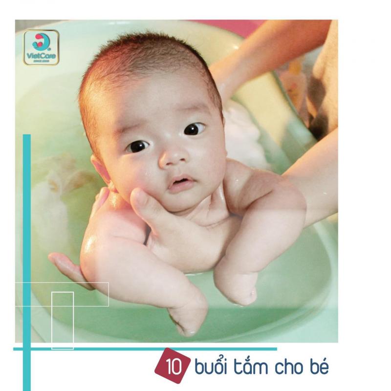 Viet Care Thái Bình